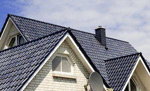 roofing types new jersey