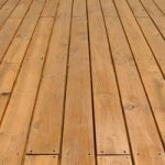 Deck Remodeling in New Jersey